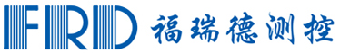 山东必一运动有限公司